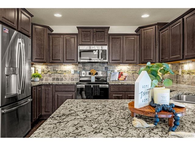 11267 Cold Creek Vw, Colorado Springs, CO 80921