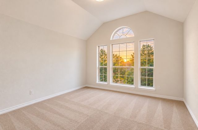 403 Mountain Circle, Desoto, TX 75115