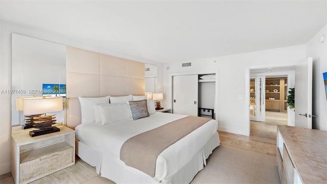 102 24th Street 904, Miami Beach, FL 33139