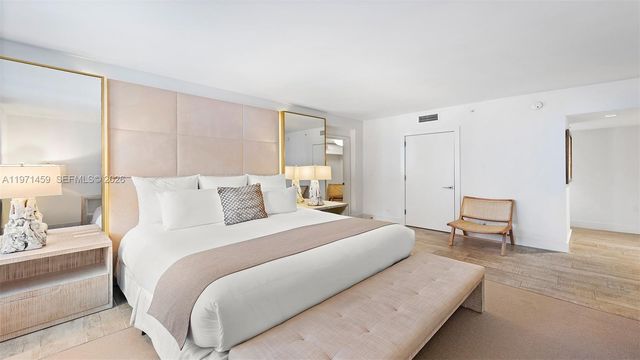 102 24th Street 904, Miami Beach, FL 33139