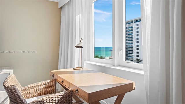 102 24th Street 904, Miami Beach, FL 33139