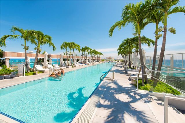 102 24th Street 904, Miami Beach, FL 33139