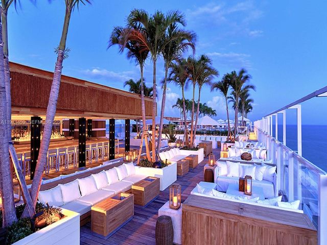 102 24th Street 904, Miami Beach, FL 33139