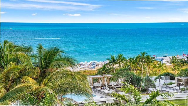 102 24th Street 904, Miami Beach, FL 33139
