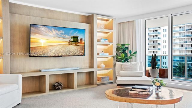 102 24th Street 904, Miami Beach, FL 33139