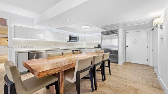 102 24th Street 904, Miami Beach, FL 33139