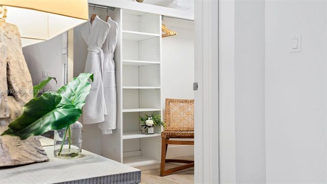 102 24th Street 904, Miami Beach, FL 33139