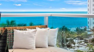 102 24th Street 904, Miami Beach, FL 33139