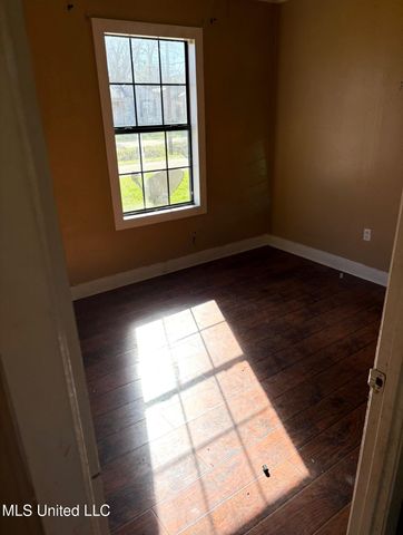 3801 Sherwood Drive, Natchez, MS 39120