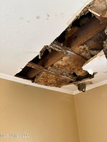 3801 Sherwood Drive, Natchez, MS 39120