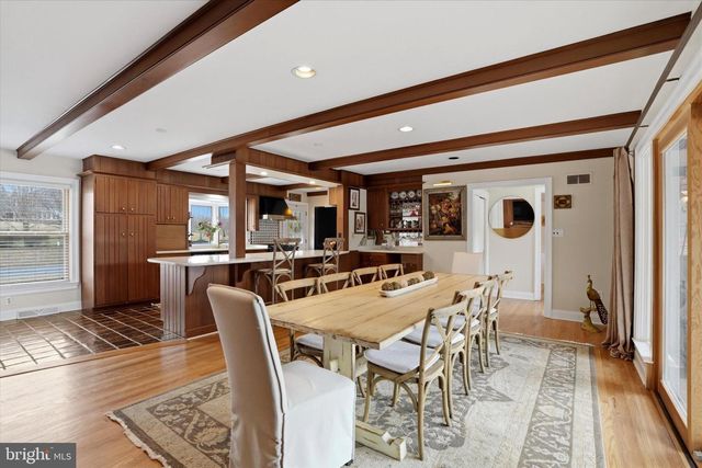 875 LOCUST GROVE RD, West Chester, PA 19382