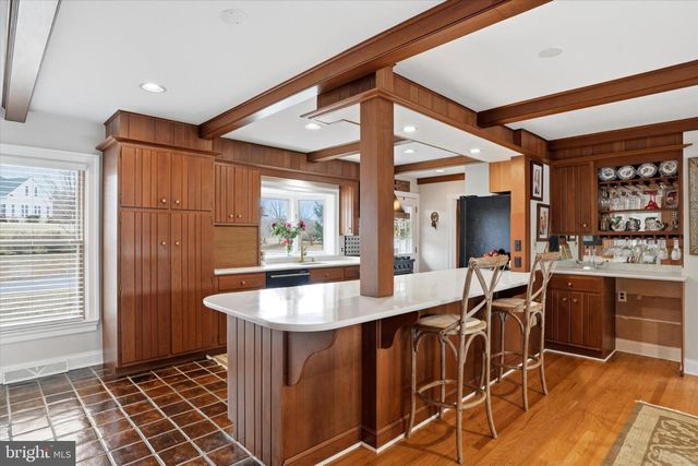 875 LOCUST GROVE RD, West Chester, PA 19382