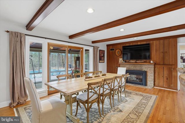 875 LOCUST GROVE RD, West Chester, PA 19382