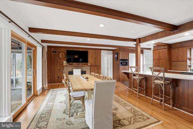 875 LOCUST GROVE RD, West Chester, PA 19382