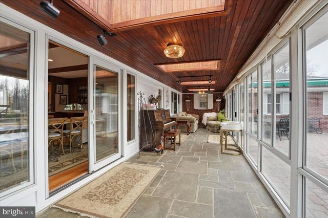 875 LOCUST GROVE RD, West Chester, PA 19382