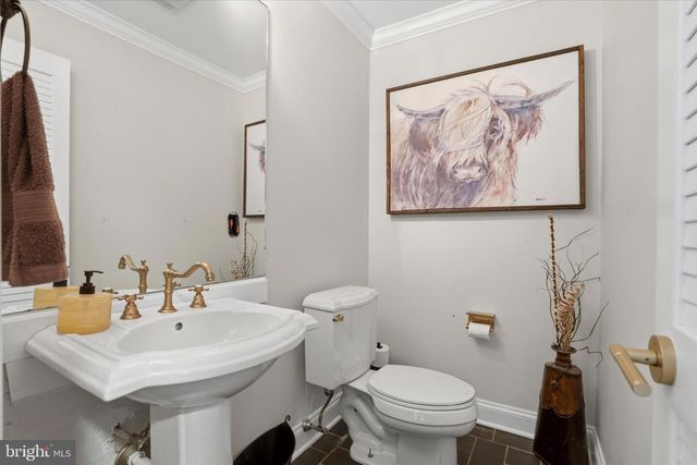 875 LOCUST GROVE RD, West Chester, PA 19382