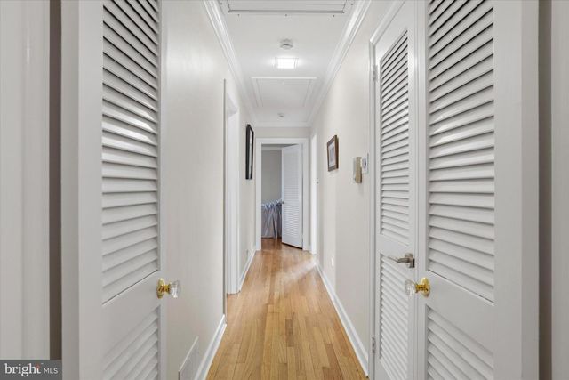 875 LOCUST GROVE RD, West Chester, PA 19382