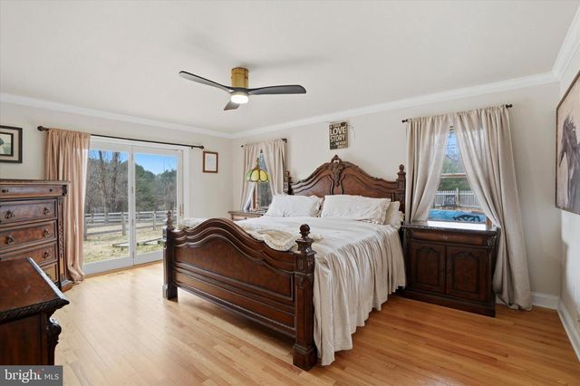 875 LOCUST GROVE RD, West Chester, PA 19382