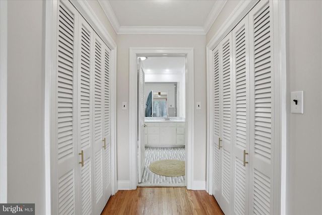 875 LOCUST GROVE RD, West Chester, PA 19382