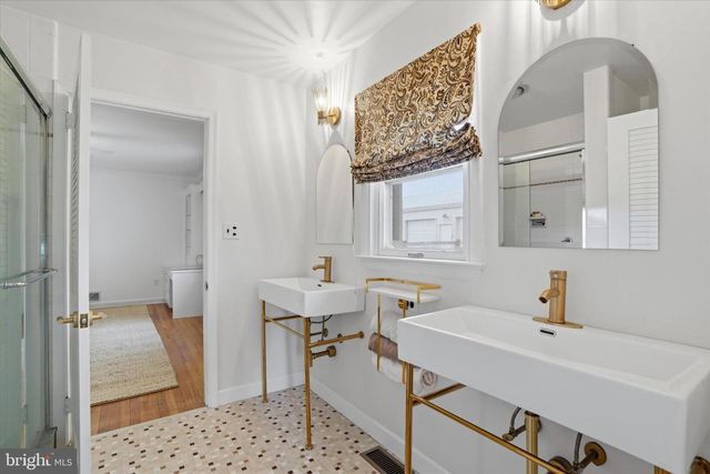 875 LOCUST GROVE RD, West Chester, PA 19382