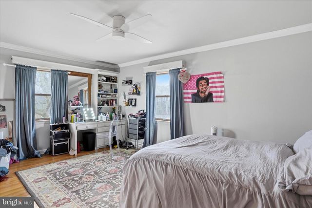 875 LOCUST GROVE RD, West Chester, PA 19382