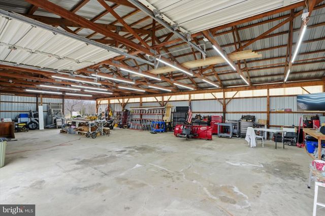 875 LOCUST GROVE RD, West Chester, PA 19382