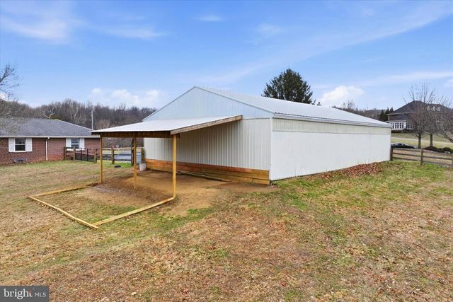 875 LOCUST GROVE RD, West Chester, PA 19382