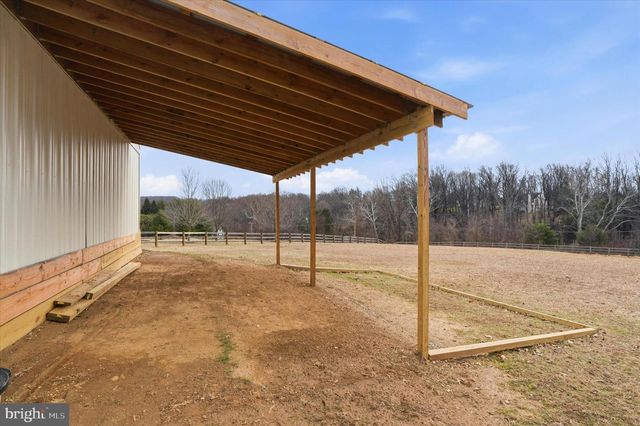 875 LOCUST GROVE RD, West Chester, PA 19382