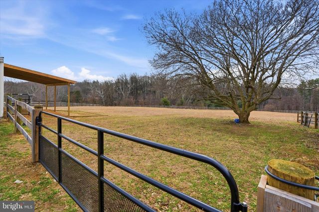 875 LOCUST GROVE RD, West Chester, PA 19382