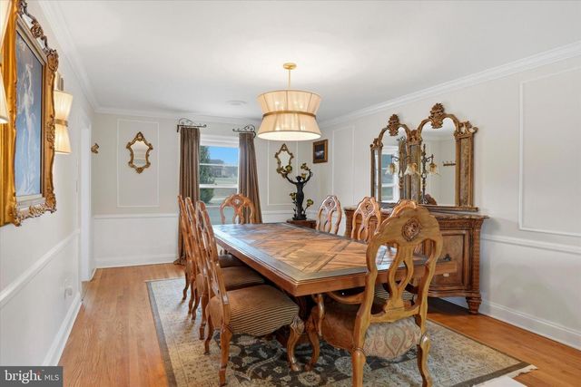 875 LOCUST GROVE RD, West Chester, PA 19382