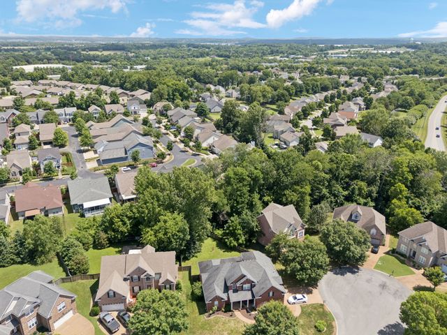 3063 Kirkland Cir, Mount Juliet, TN 37122