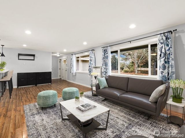 5702 N 39th Street, Tacoma, WA 98407