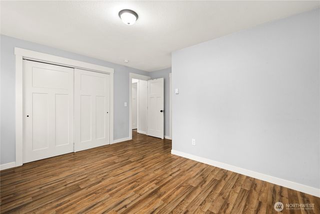 5702 N 39th Street, Tacoma, WA 98407