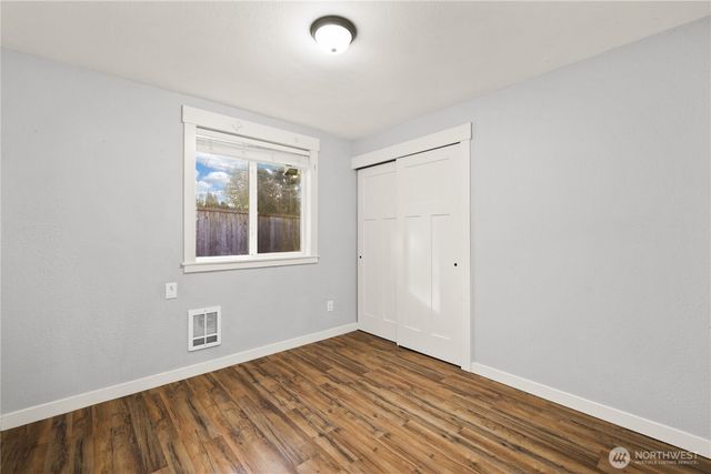 5702 N 39th Street, Tacoma, WA 98407