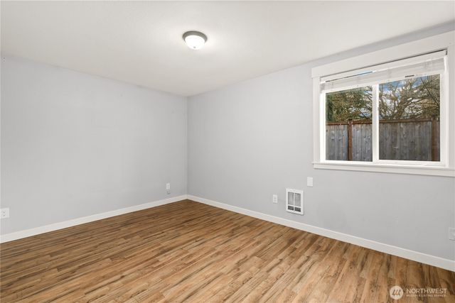 5702 N 39th Street, Tacoma, WA 98407