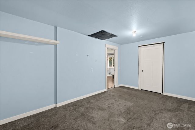 5702 N 39th Street, Tacoma, WA 98407