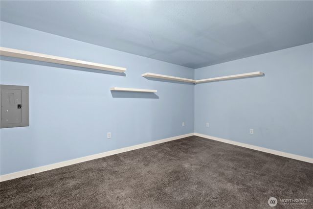 5702 N 39th Street, Tacoma, WA 98407