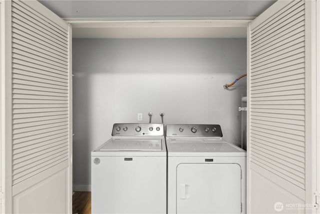 5702 N 39th Street, Tacoma, WA 98407