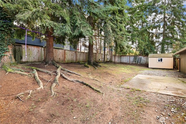 5702 N 39th Street, Tacoma, WA 98407