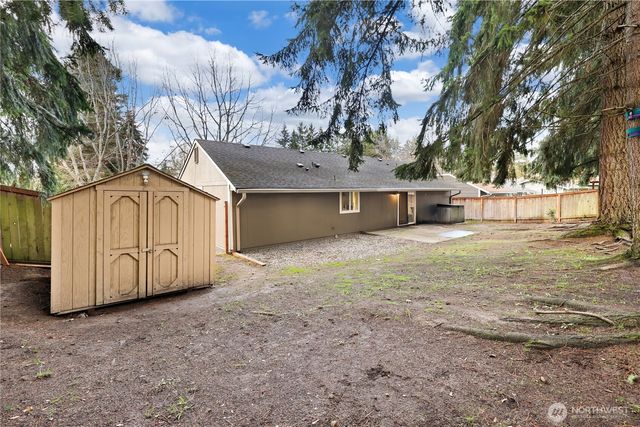 5702 N 39th Street, Tacoma, WA 98407
