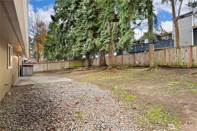 5702 N 39th Street, Tacoma, WA 98407