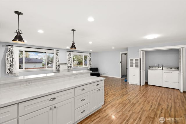 5702 N 39th Street, Tacoma, WA 98407