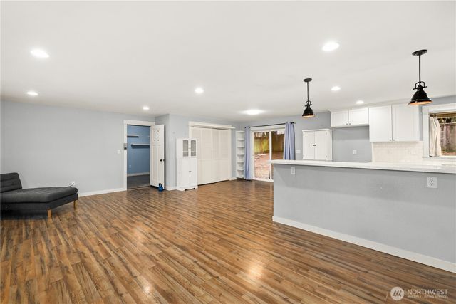 5702 N 39th Street, Tacoma, WA 98407