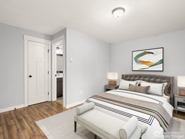 5702 N 39th Street, Tacoma, WA 98407