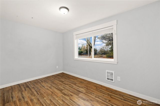 5702 N 39th Street, Tacoma, WA 98407