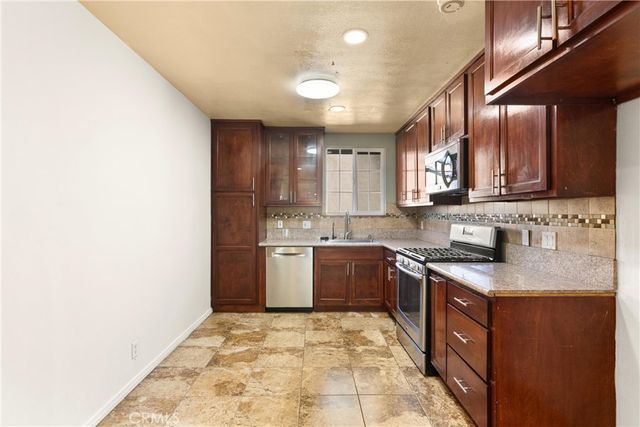 9453 Danby Avenue, Santa Fe Springs, CA 90670