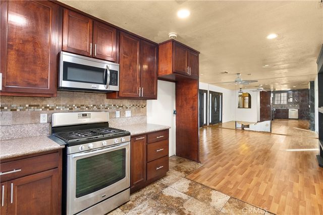 9453 Danby Avenue, Santa Fe Springs, CA 90670