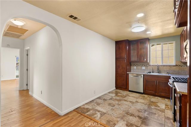 9453 Danby Avenue, Santa Fe Springs, CA 90670