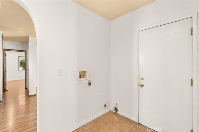 9453 Danby Avenue, Santa Fe Springs, CA 90670