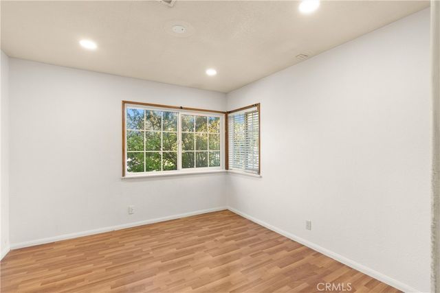 9453 Danby Avenue, Santa Fe Springs, CA 90670